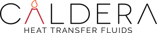 Caldera - Heat Transfer Fluids