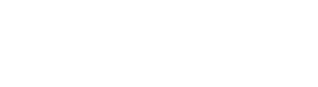 Case Study Header Image
