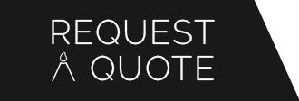 Request Quote Cta Image